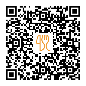 QR-code link para o menu de Ahobilam Foods Millet Cave