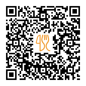 QR-code link para o menu de Sultan Palace Kol Grill