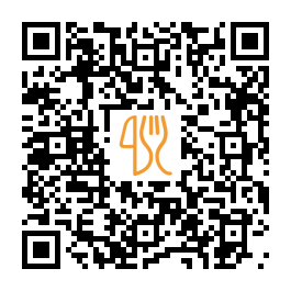 QR-code link para o menu de Bistro Kociołek