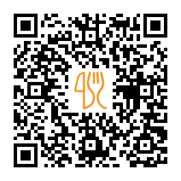 QR-code link para o menu de Kkr Kathi Roll