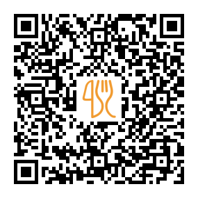 QR-code link para o menu de Globus