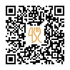 QR-code link para o menu de The Zone Grill