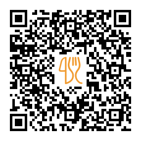 QR-code link para o menu de Pancho's Mexican