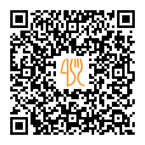 QR-code link para o menu de As Lanches