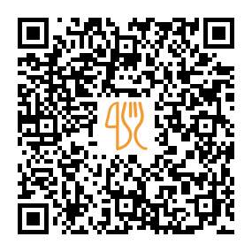 QR-code link para o menu de Noida Pizza Fun