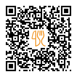 QR-code link para o menu de Imbiss Captain Curry