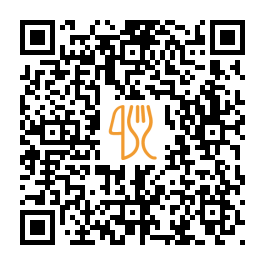 QR-code link para o menu de Auberge A Tanedda