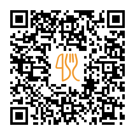 QR-code link para o menu de Waldschänke