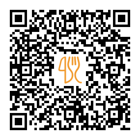 QR-code link para o menu de Kouzina Kafe The Food Court