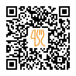 QR-code link para o menu de Elotes Og