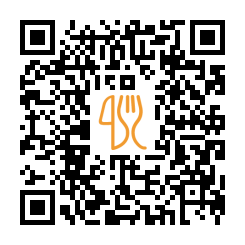 QR-code link para o menu de Rubio's