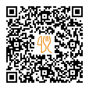 QR-code link para o menu de Cove Creek Bbq And Grocery