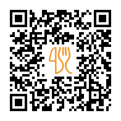 QR-code link para o menu de Oriental