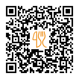 QR-code link para o menu de La Petanca