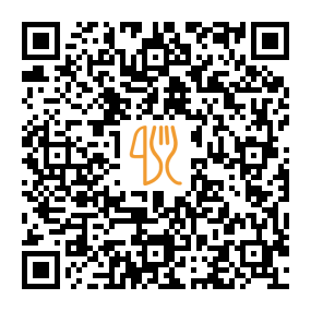 QR-code link para o menu de Boteco Beer