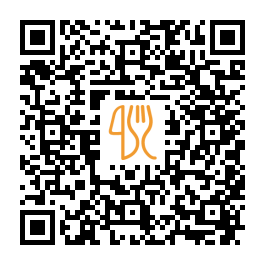 QR-code link para o menu de La Creperie