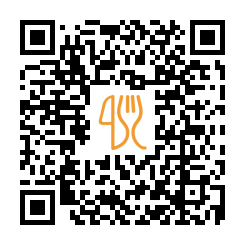 QR-code link para o menu de Averite