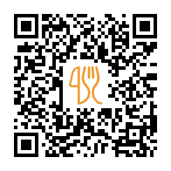 QR-code link para o menu de S'beisl