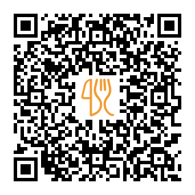 QR-code link para o menu de Burguesia