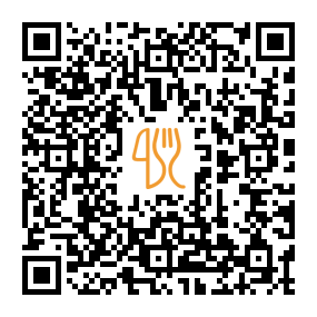 QR-code link para o menu de M.adam Char Kuey Teow