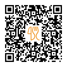 QR-code link para o menu de The Man Cave Niteclub