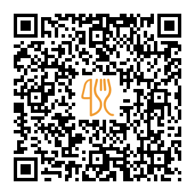 QR-code link para o menu de Murtabak Amer Nor Kompleks Muhibah