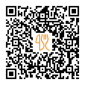 QR-code link para o menu de Ruppmannsburger Hof