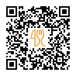 QR-code link para o menu de Stillwell's