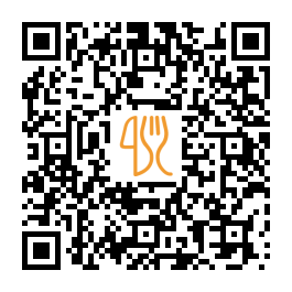 QR-code link para o menu de Mi Fiesta