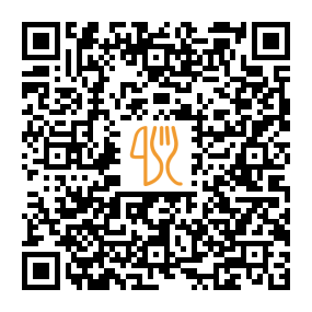 QR-code link para o menu de Jain Eating Point