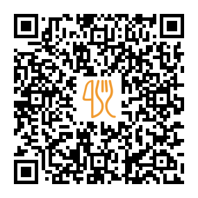 QR-code link para o menu de Carpe Diem