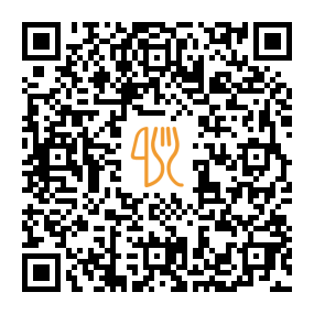 QR-code link para o menu de Restoran M Gulam Rasul