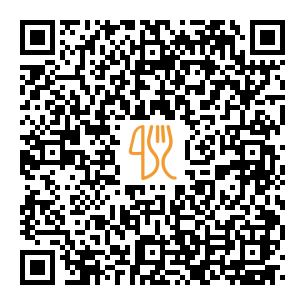 QR-code link para o menu de Singtel Comcentre Vegetarian Stall