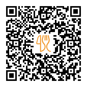 QR-code link para o menu de Y F C Chinese Chaska