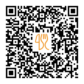 QR-code link para o menu de Gary's B-cue