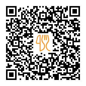 QR-code link para o menu de Quarter Celtic Brewpub