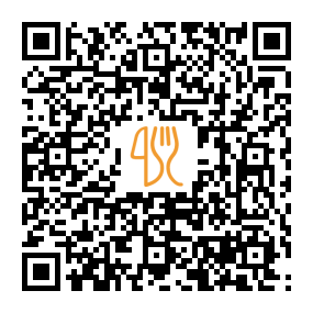 QR-code link para o menu de Ru Yi Rú Yì Sù Shí