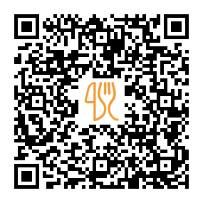 QR-code link para o menu de Chinnaponnu Food Stall