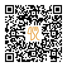 QR-code link para o menu de Tacos Don Juan