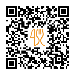 Enlace de código QR al menú de Burger King