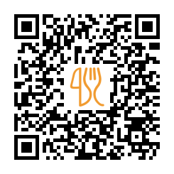 QR-code link para o menu de Italy Cafe'