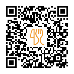 QR-code link para o menu de Milan