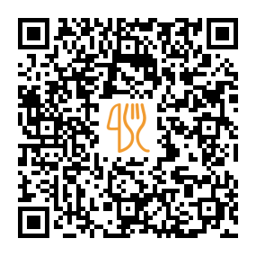 QR-code link para o menu de The Landings