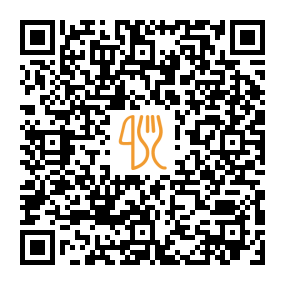 QR-code link para o menu de Krone