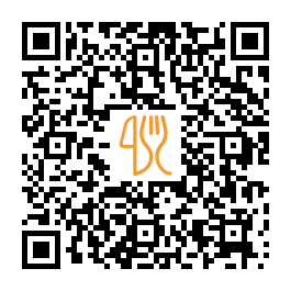 QR-code link para o menu de Hui Yuan