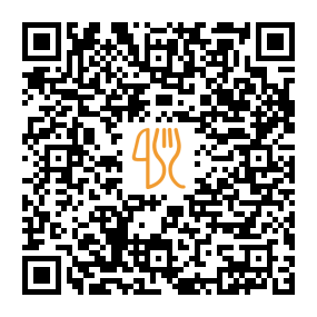 QR-code link para o menu de Chunky Chinese