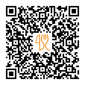 QR-code link para o menu de Schoppenstübla