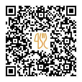 QR-code link para o menu de Baby Cakoi Seremban