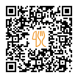 QR-code link para o menu de Wolfram Hunger