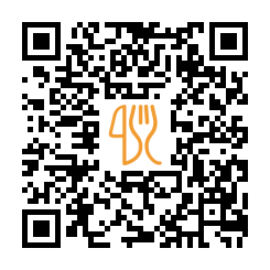 QR-code link para o menu de Steykkhaus